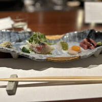 夢酒みずき - 