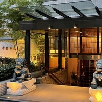 中国飯店 市ヶ谷店 - 