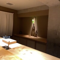 乃木坂 しん - 