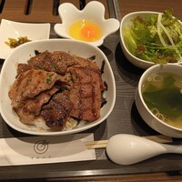 熟成焼肉 マルニク - 