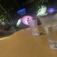 チリエージョ - 