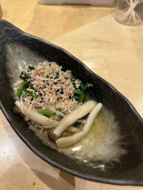 Imoto Shokai photo 4