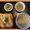 麺処くらや 吉富店