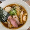 麺処 ほん田 秋葉原本店