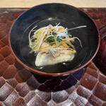 日本料理 かしづき - 