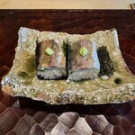 日本料理 かしづき - 