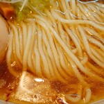 The Noodles & Saloon Kiriya - 