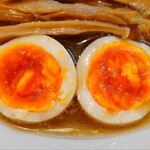 The Noodles & Saloon Kiriya - 