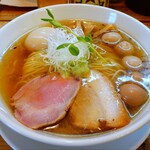 The Noodles & Saloon Kiriya - 