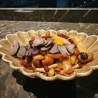 シャングリラズシークレット 銀座店 - 
