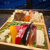 シャングリラズシークレット 銀座店 - 
