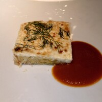ピャチェーレ - 