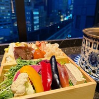シャングリラズシークレット 銀座店 - 