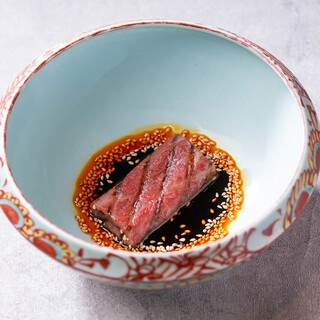 series （シリーズ）のご予約 - 六本木一丁目/中華料理 | 食べログ