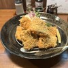 酒肴 新屋敷