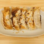 らーめん 戸丸屋 - 