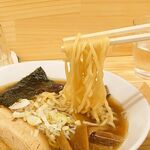 らーめん 戸丸屋 - 