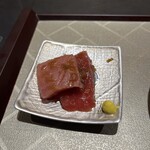 食堂 ぎんみ - 