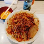 喰わぬなら 喰わせてみせよう 豚一杯 - 