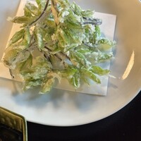 等々力 ひらさわ - 