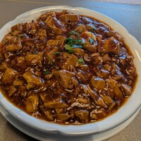 CANTON8 銀座店 -  CANTON8 銀座店 -