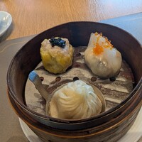 CANTON8 銀座店 -  CANTON8 銀座店 -