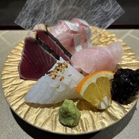 食堂 ぎんみ - 
