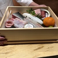 食堂 ぎんみ - 