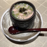 食堂 ぎんみ - 