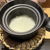 食堂 ぎんみ - 
