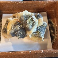 等々力 ひらさわ - 