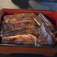 等々力 ひらさわ - 