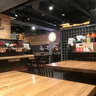 ステーキ屋 松_2