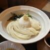 うどん日和