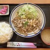 まこと屋 - 料理写真: