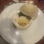 シンフォニー東京湾クルーズ - 