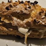 フランス料理 ル・クール - 