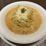 PASTA KITCHEN NAKANO - 