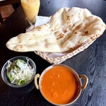 ヒマラヤン レストラン アンド バー - 