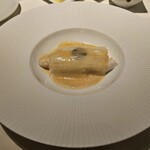 フランス料理 ル・クール - 