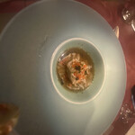 シンフォニー東京湾クルーズ - 