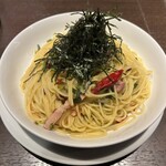 PASTA KITCHEN NAKANO - 