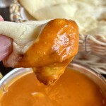 ヒマラヤン レストラン アンド バー - 