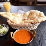 ヒマラヤン レストラン アンド バー - 