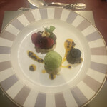 シンフォニー東京湾クルーズ - 