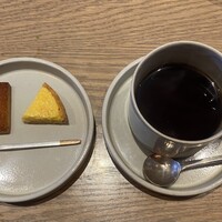 RESTAURANT SALT - 