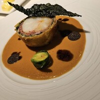 フランス料理 ル・クール - 