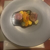シンフォニー東京湾クルーズ - 