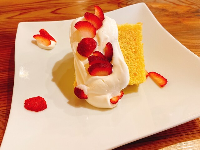 フレンチおむすび ビストロおむすび 自由が丘 (@bistroomusubi) / X