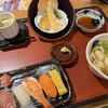 味の民芸 葛飾奥戸店